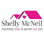 Shelly McNeil-Realtor - @shellymcneil-realtor8156 YouTube Profile Photo