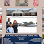 J W Williams Funeral Home Inc - @jwwilliamsfuneralhomeinc9496 YouTube Profile Photo