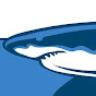 Living Sharks Museum - @livingsharksmuseum7274 YouTube Profile Photo