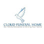 Cloud Funeral Home - @cloudfuneralhome3628 YouTube Profile Photo