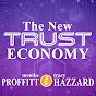 New Trust Economy - @NewTrustEconomy YouTube Profile Photo