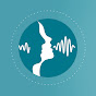 American Speech-Language-Hearing Association - @ASHAWeb YouTube Profile Photo