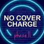 Phaze II Jazz YouTube Profile Photo