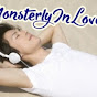MonsterlyInLove2 YouTube Profile Photo
