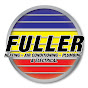 Fuller HVAC, Plumbing & Electrical - @fullerhvacplumbingelectric8454 YouTube Profile Photo