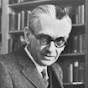 Kurt Gödel Research Center - @kurtgodelresearchcenter5655 YouTube Profile Photo
