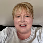 Cheryl Roberson - @cherylroberson543 YouTube Profile Photo