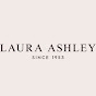 Laura Ashley UK - @lauraashley YouTube Profile Photo