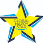 Globalhappystar - @globalhappystar7398 YouTube Profile Photo