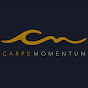 Carpe Momentum - @CarpeMomentum YouTube Profile Photo