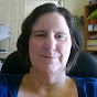Lynette Mitchell YouTube Profile Photo