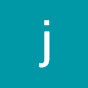 jordan blackshaw YouTube Profile Photo
