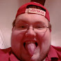 Justin Noland YouTube Profile Photo