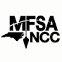 MFSA - NCC - @mfsa-ncc5898 YouTube Profile Photo