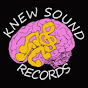 KnewSound Records - @knewsoundrecords YouTube Profile Photo