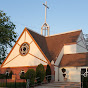 Saint David's Episcopal Church - @SaintDavidsEpiscopalChurch YouTube Profile Photo