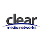 CLEAR Media Networks - @CLEARMediaNet YouTube Profile Photo