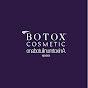 BOTOX® Cosmetic YouTube Profile Photo