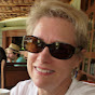 Judith-Ann Kirk - @judith-annkirk9600 YouTube Profile Photo