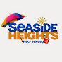 Official Seaside Heights - @officialseasideheights3722 YouTube Profile Photo