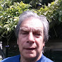 Richard Swiderski YouTube Profile Photo