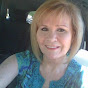 Beverly Osborne YouTube Profile Photo