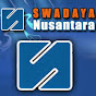 Swadaya Nusantara YouTube Profile Photo