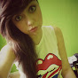 lucy carr - @lucycarr1802 YouTube Profile Photo