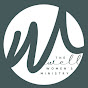 The WELL Women's Ministry - @thewellwomensministry2006 YouTube Profile Photo