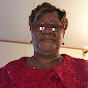 Pastor Peggy Fields - @pastorpeggyfields4802 YouTube Profile Photo