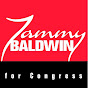 TammyBaldwinCampaign - @TammyBaldwinCampaign YouTube Profile Photo