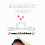 mzanzi tv dance smallkiddow - @mzanzitvdancesmallkiddow4813 YouTube Profile Photo