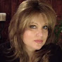 Darlene Taylor YouTube Profile Photo
