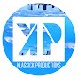 KlassicK Productions YouTube Profile Photo