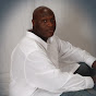 Clarence Edwards - @clarenceedwards1273 YouTube Profile Photo