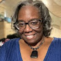 Minister Shannon P. Radford - @MinisterShay YouTube Profile Photo