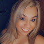 Ashley Bunch - @ashleybunch2419 YouTube Profile Photo