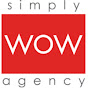 Simply WOW Agency - @CustomerWOWProjectLoveland YouTube Profile Photo