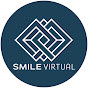 Smile Virtual YouTube Profile Photo