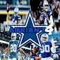 Adrian 04 - @adrian0415 YouTube Profile Photo