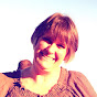 Jenny Lynch YouTube Profile Photo