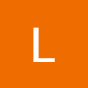 LAModern Condos - @lamoderncondos1529 YouTube Profile Photo