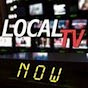 GolocalTV YouTube Profile Photo