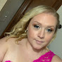 Krystal Crawford YouTube Profile Photo