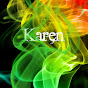 Karen Crawford - @karencrawford9677 YouTube Profile Photo