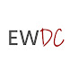 E. Warren Development Corp - @ewdc YouTube Profile Photo