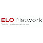 Entrepreneurial Leaders Organization - @EleadersOrg YouTube Profile Photo