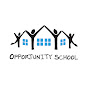 OpportunitySchoolTX - @OpportunitySchoolTX YouTube Profile Photo