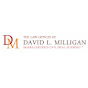 Law Offices of David L. Milligan, APC - @lawofficesofdavidl.milliga1473 YouTube Profile Photo