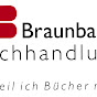 Braunbarth Buchhandlung - @braunbarthbuchhandlung4815 YouTube Profile Photo